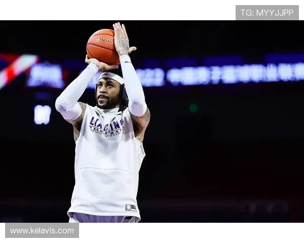 乌戈犯迷糊为何未坚持布罗金顿莫兰德