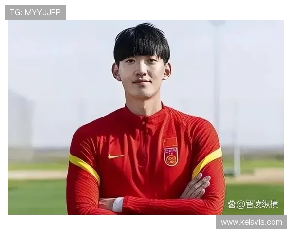 保级为本着力培养年轻球员